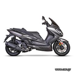 Thrust Explorer 300 Top Box 2026 GT-thumb-5