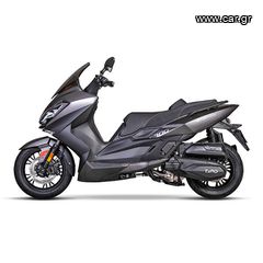 Thrust Explorer 300 Top Box 2026 GT-thumb-7