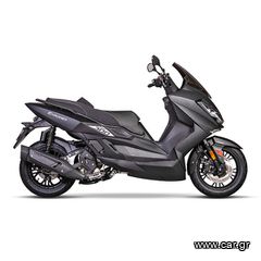 Thrust Explorer 300 Top Box 2026 GT-thumb-8