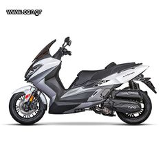 Thrust Explorer 300 Top Box 2026 GT-thumb-12
