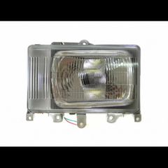 ΦΑΝΟΣ ΕΜΠΡΟΣΘΙΟΣ MITSUBISHI CANTER '86 FE444 ΑΡ & ΔΕ