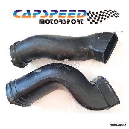 ΑΕΡΑΓΩΓΟΙ ΓΙΑ PEUGEOT 306 9608871380/9626599380