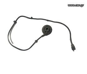 PIAGGIO X9 250 EVO ΑΤΕΡΜΟΝΑΣ