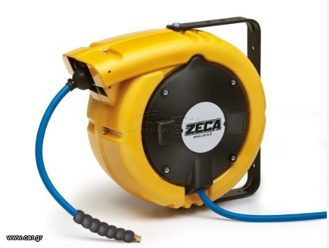 ΜΠΑΛΑΝΤΕΖΑ 812/8 ZECA