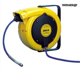 ΜΠΑΛΑΝΤΕΖΑ 813/8 ZECA
