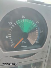 ΣΤΡΟΦΟΜΕΤΡΟ ΜΑΝ ΣΕΙΡΑ 4 ΜΕ ΚΩΔΙΚΟ 81.27102.611-thumb-1