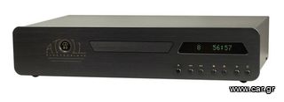CD PLAYER  ATOLL CD-80 SE-thumb-1