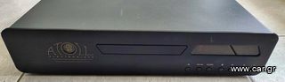 CD PLAYER  ATOLL CD-80 SE-thumb-3