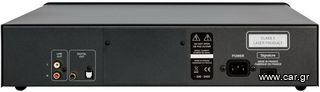 CD PLAYER  ATOLL CD-80 SE-thumb-5