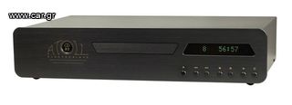 CD PLAYER  ATOLL CD-80 SE-thumb-10