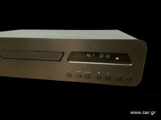 CD PLAYER  ATOLL CD-80 SE-thumb-13