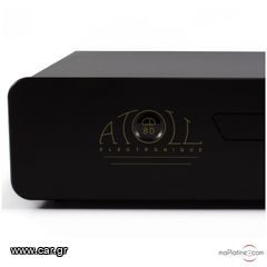 CD PLAYER  ATOLL CD-80 SE-thumb-15