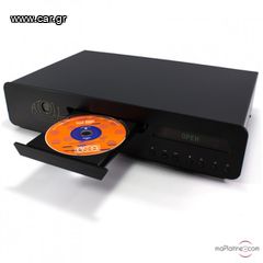 CD PLAYER  ATOLL CD-80 SE-thumb-16
