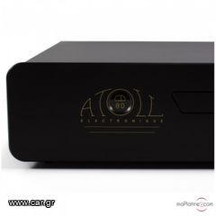 CD PLAYER  ATOLL CD-80 SE-thumb-17
