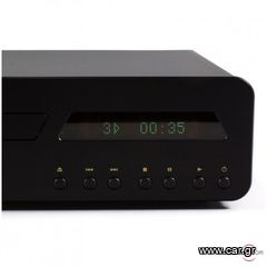 CD PLAYER  ATOLL CD-80 SE-thumb-18