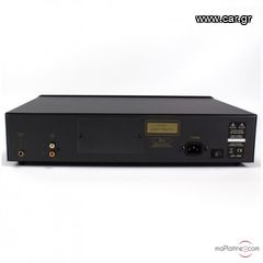 CD PLAYER  ATOLL CD-80 SE-thumb-19