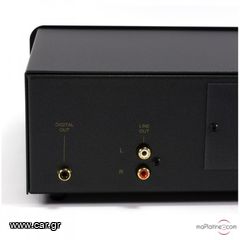 CD PLAYER  ATOLL CD-80 SE-thumb-20