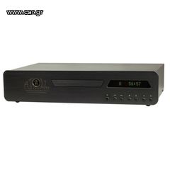 CD PLAYER  ATOLL CD-80 SE-thumb-21