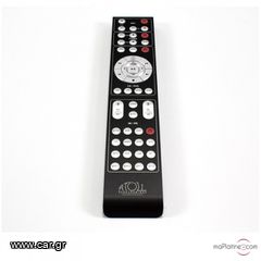 CD PLAYER  ATOLL CD-80 SE-thumb-22