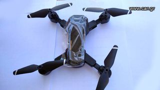 Drone-thumb-1