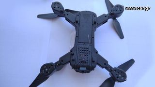 Drone-thumb-4