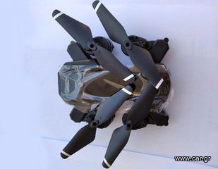 Drone-thumb-7