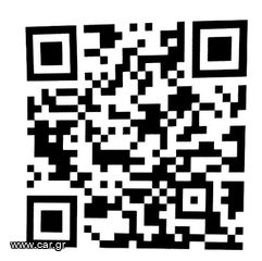 Drone-thumb-11