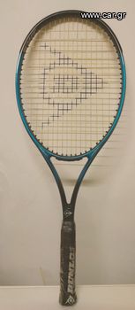 Ρακέτα Tennis DUNLOP Force