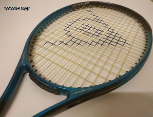 Ρακέτα Tennis DUNLOP Force
