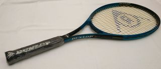 Ρακέτα Tennis DUNLOP-thumb-2