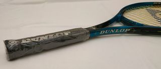 Ρακέτα Tennis DUNLOP-thumb-3