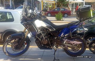Yamaha Ténéré 700 2020-thumb-2