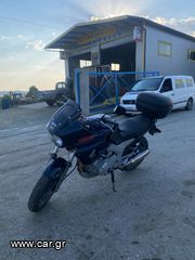 Yamaha TDM 850 1998-thumb-4