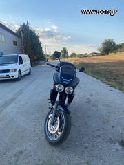 Yamaha TDM 850 1998-thumb-5