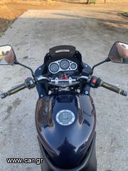 Yamaha TDM 850 1998-thumb-6