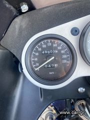 Yamaha TDM 850 1998-thumb-7