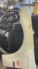 Φτερά bmw e46 compact-thumb-1