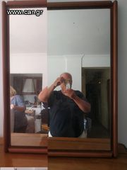 null-thumb-11