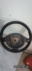 Suzuki jimny-thumb-3