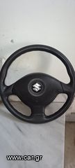 Suzuki jimny-thumb-1