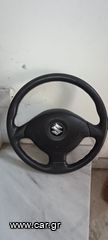 Suzuki jimny-thumb-2