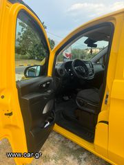 Κλούβα Mercedes-Benz 2019 VITO 116 AUTOMATIC FULL EXTRA EXTRA LONG!!!-thumb-5