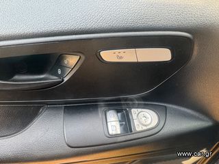 Κλούβα Mercedes-Benz 2019 VITO 116 AUTOMATIC FULL EXTRA EXTRA LONG!!!-thumb-9