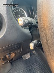 Κλούβα Mercedes-Benz 2019 VITO 116 AUTOMATIC FULL EXTRA EXTRA LONG!!!-thumb-11