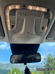 Κλούβα Mercedes-Benz 2019 VITO 116 AUTOMATIC FULL EXTRA EXTRA LONG!!!-thumb-15