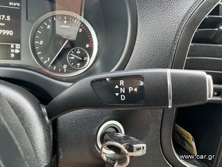 Κλούβα Mercedes-Benz 2019 VITO 116 AUTOMATIC FULL EXTRA EXTRA LONG!!!-thumb-17