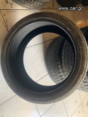 ΧΕΙΜΕΡΙΝΑ ΕΛΑΣΤΙΚA A-PLUS 255/35/19 ΤΕΤΡΑΔΑ DOT 2823-thumb-1