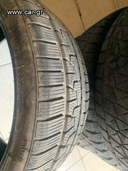 ΧΕΙΜΕΡΙΝΑ ΕΛΑΣΤΙΚA A-PLUS 255/35/19 ΤΕΤΡΑΔΑ DOT 2823-thumb-4