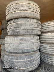 ΧΕΙΜΕΡΙΝΑ ΕΛΑΣΤΙΚA A-PLUS 255/35/19 ΤΕΤΡΑΔΑ DOT 2823-thumb-5