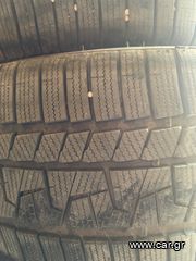 ΧΕΙΜΕΡΙΝΑ ΕΛΑΣΤΙΚA A-PLUS 255/35/19 ΤΕΤΡΑΔΑ DOT 2823-thumb-6